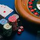 4 Steps for Marketing an Online Casino Platform